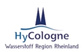 hycologne_logo.gif