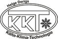 kkt_logo1.jpg