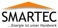 smartec.jpg