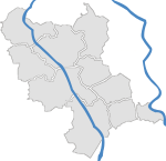 Rhein-Erft-Kreis