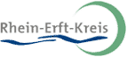 Logo des Rhein-Erft-Kreises